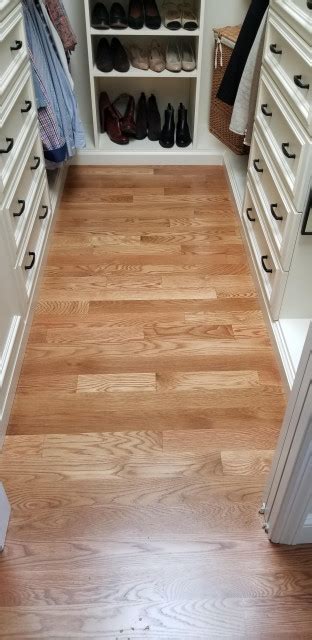 tarrytown ny custom closets|Design/Build Project, Tarrytown, NY .
